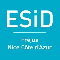 ESID (ESID) logo