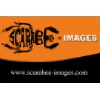 SCARABEE IMAGES logo