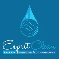 ESPRIT CLEAN (ESPRIT CLEAN) logo