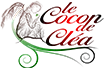 CLEA DIFFUSION logo