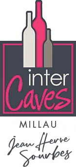 SARL MILLAU CAVES (INTER CAVES) logo