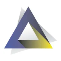 AZUR PRO ENERGIES logo