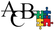 A C B (AMENAGEMENT CLOISONNEMENT BUREAUX) logo