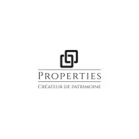 PROPERTIES PATRIMOINE (RM INVEST) logo