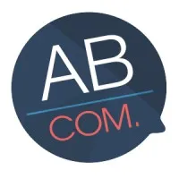 ABPROD (ABPROD) logo
