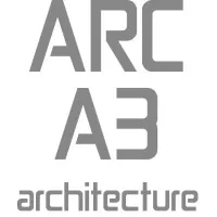 ARC'A3 SUD TOURAINE (ARC'A3 SUD TOURAINE) logo