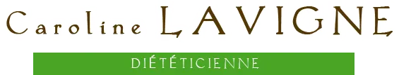 LAVIGNE CAROLINE logo