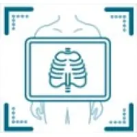 IMAGERIE MEDICALE DU PARC RAMBOT logo
