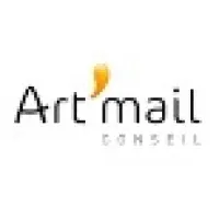 CALLOC'H & ASSOCIES (ART'MAIL CONSEIL) logo
