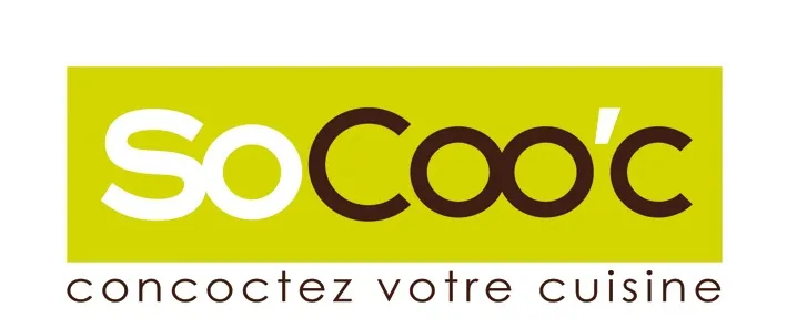 FACO RENO logo