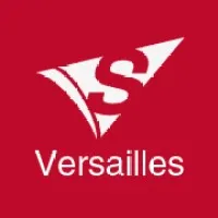 VERSAILLES logo