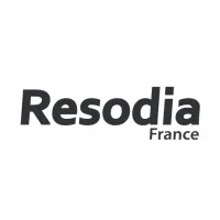 RESODIA logo