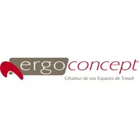 ERGOCONCEPT logo