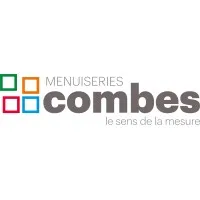 FB logo