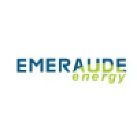 EM INVEST logo