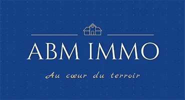 ABM IMMO logo