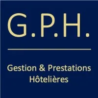 GESTION ET PRESTATIONS HOTELIERES - GPH (GPH) logo