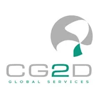 LE CHENE GODON DEVELOPPEMENT DURABLE (C.G.2.D) logo