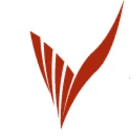 VETERINARIUS logo