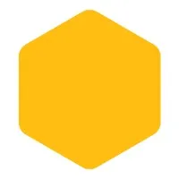 PURE FRANCE logo
