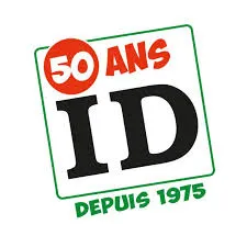 BBM D'OLT logo