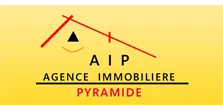 PYRAMIDE (PYRAMIDE) logo