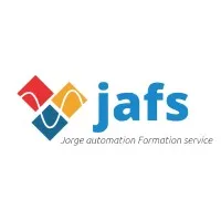 J.A.F.S. GROUP (JORGE AUTOMATION) logo