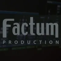 FACTUM (FACTUM) logo