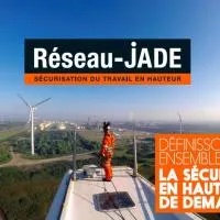 JADE RHONE ALPES logo