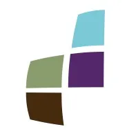 ENVALIA (ERPLV) logo