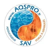 AQS PRO (AQS PRO) logo