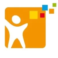 ALTODIS TP logo