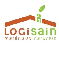 BIO HOUDAN MATERIAUX (BIO HOUDAN MATERIAUX) logo