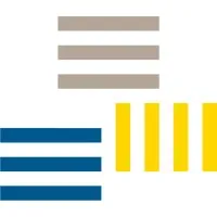 ENERTRAG SE logo