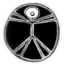 DARDENNE LAURETTE logo