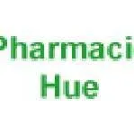 SELARL PHARMACIE HUE logo