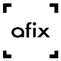 AFIX DIFFUSION (AFIX) logo