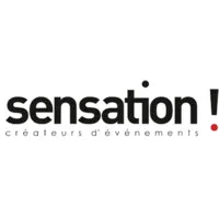 SENSATIONS-LIVES logo
