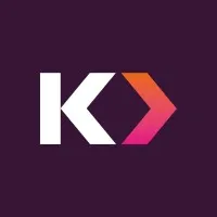KAIO (KAIO) logo