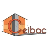 CEIBAC logo