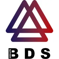 BDS GENIE CLIMATIQUE logo
