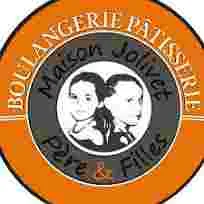 SAMJ (maison jolivet pere et filles) logo
