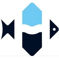 HUGUES DEROME OPALE TRADING logo