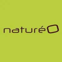 PLANETE BIO NATURE logo