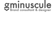 BEINAT GUILLAUME logo
