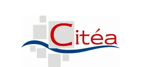 CITEA (CITEA) logo