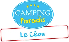 LE CEOU logo