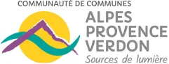 GLISSE CONSULTING IKMATA DESIGN FRANCE (GCIDF) logo