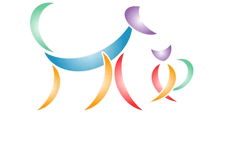 VETARCHE logo