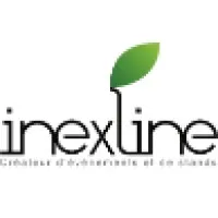 INEXLINE logo